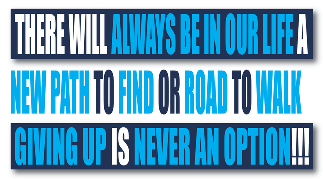 new path, new road, new journey, new hope.png