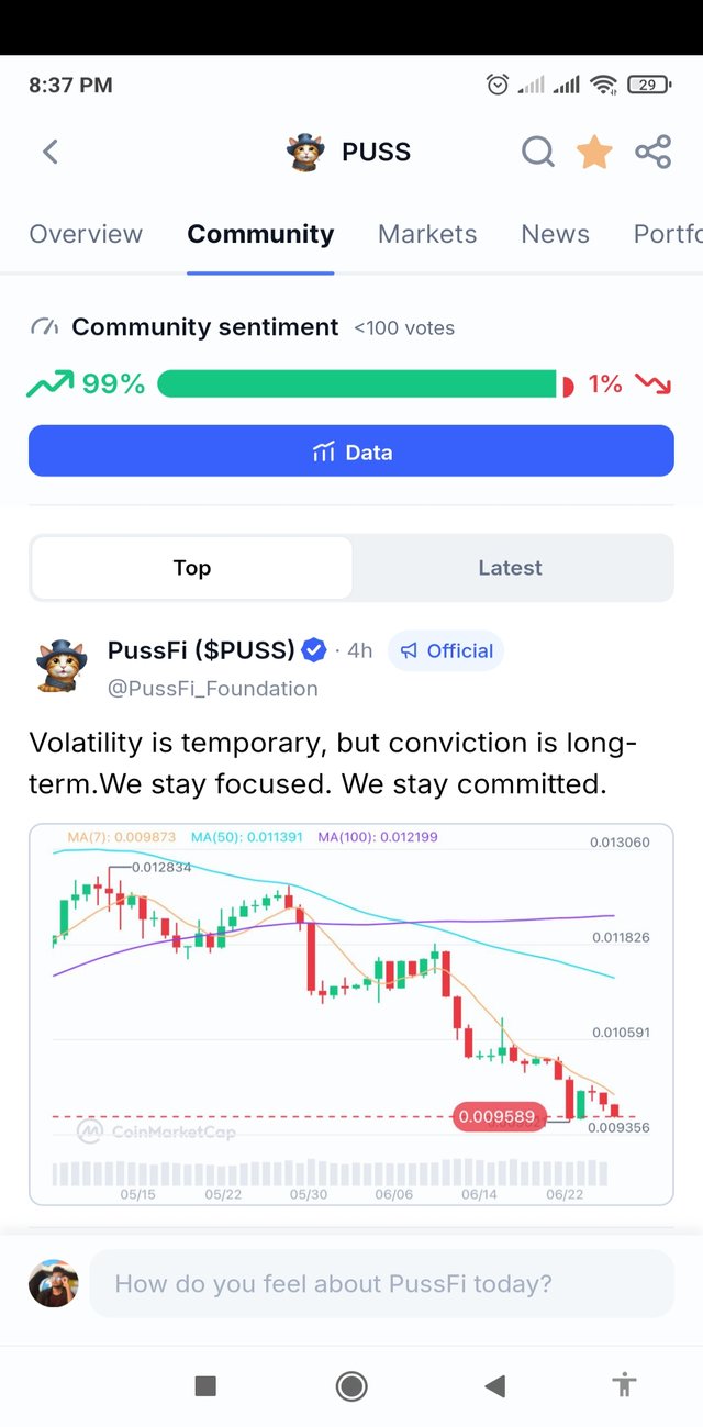 Screenshot_2025-06-26-20-37-28-762_com.coinmarketcap.android.jpg