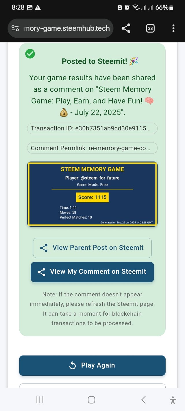 Screenshot_20250722_202849_Chrome.jpg