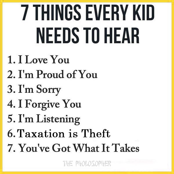 7 things children pho edition.jpg