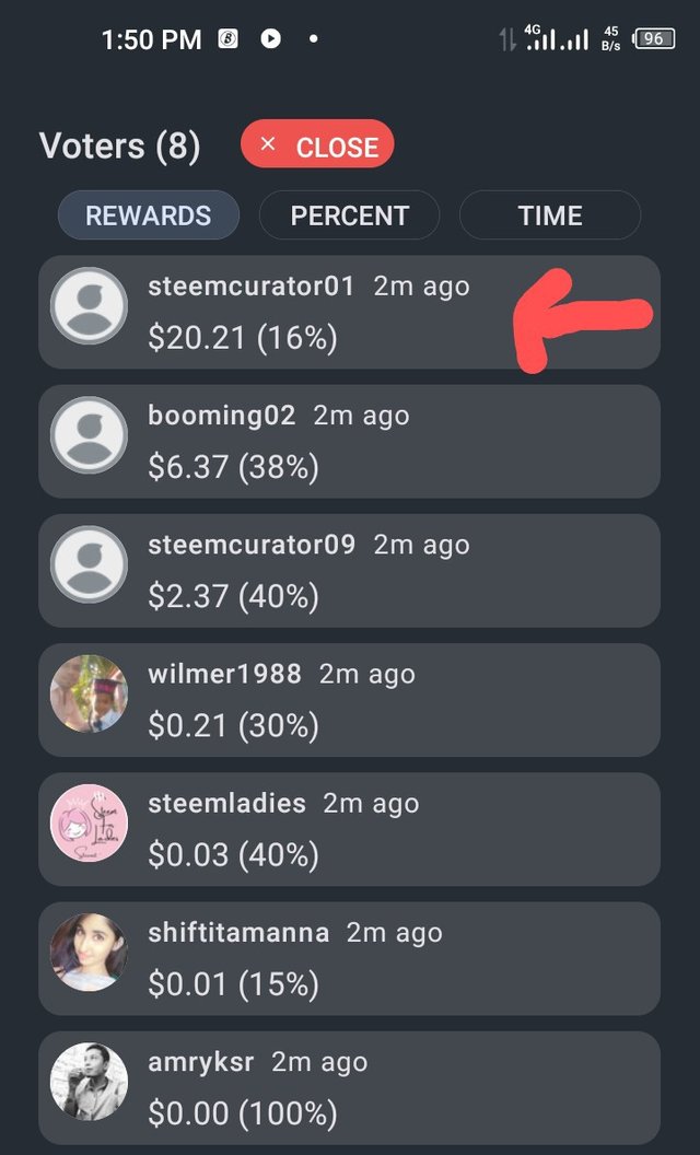Screenshot_20240125-135007~5.jpg