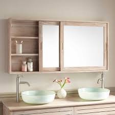 Mirrored Bathroom Wall Cabinets.jpg