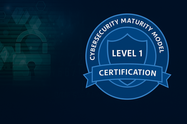 secpoint-cmmc-level1-2025.png
