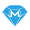 monero-diamond-airdrop-xmd.png