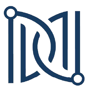 darcmatter logo.PNG