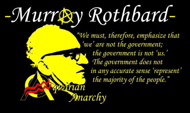 rothbard shirt j.jpg