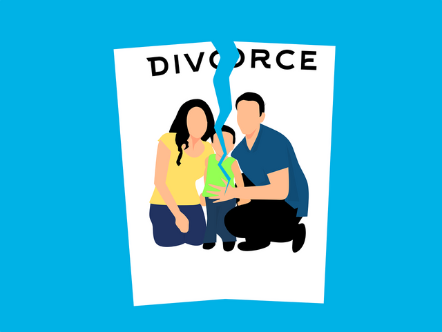 divorce-gb84dc9d68_1280.png