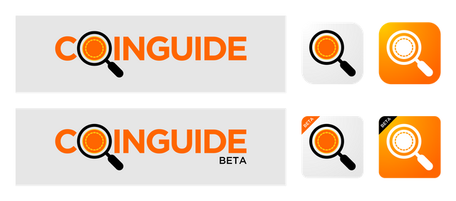 Coinguide logo_Logomark.png