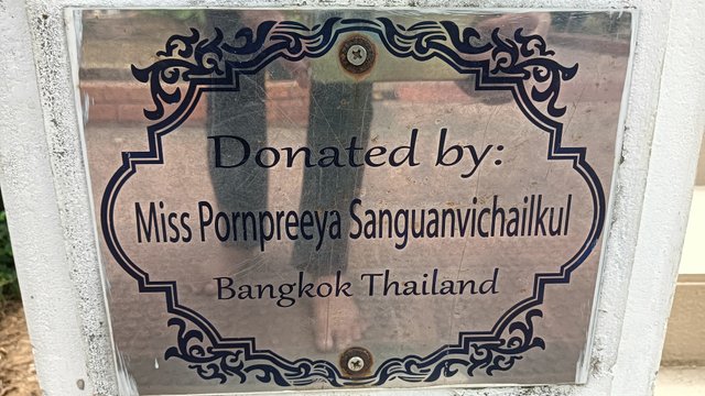 1000032497.jpg