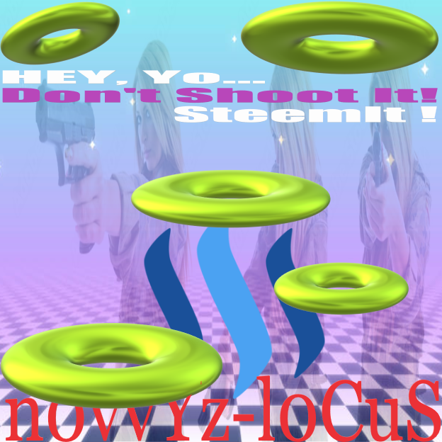steem torus .png