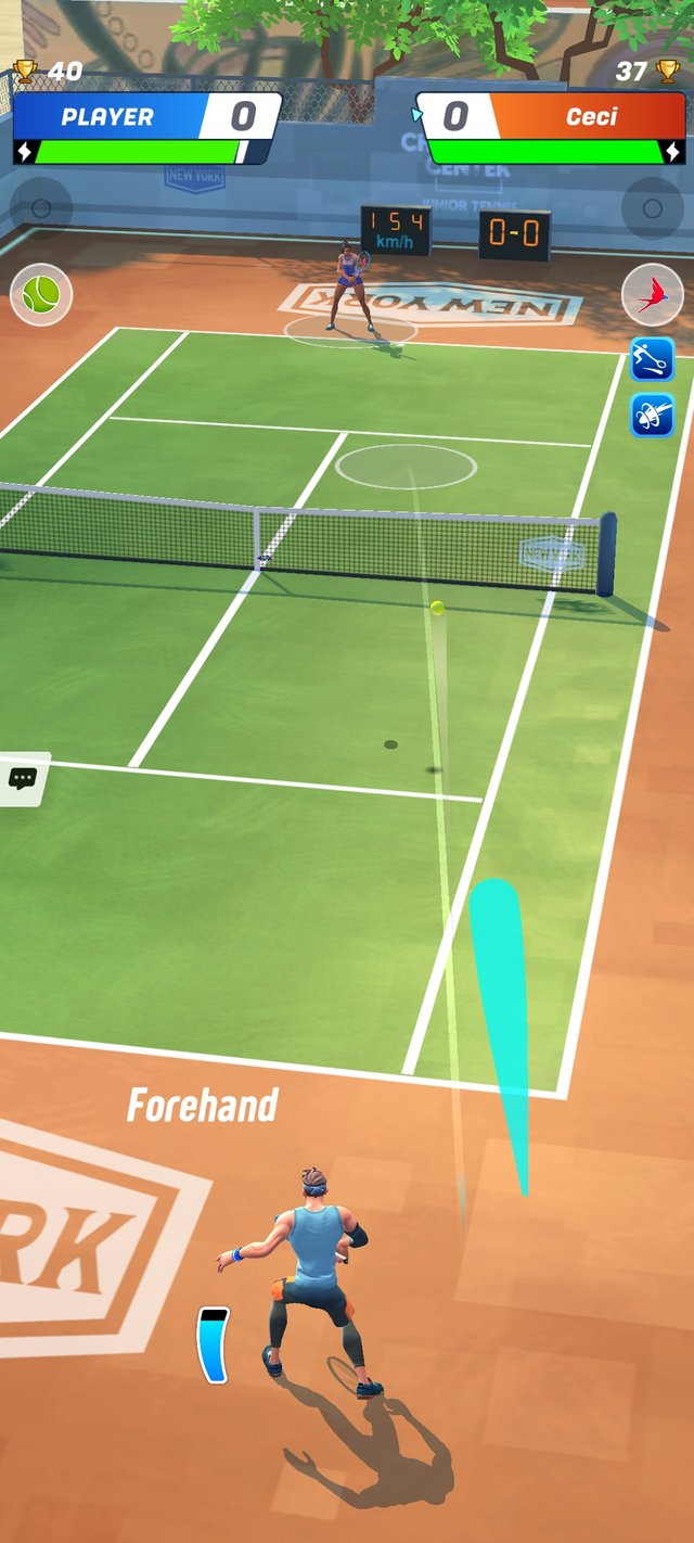 Screenshot_2024-07-07-17-14-45-285_com.tfgco.games.sports.free.tennis.clash.jpg