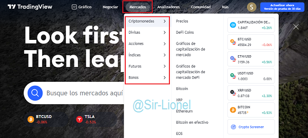 caracteristicas 2.png