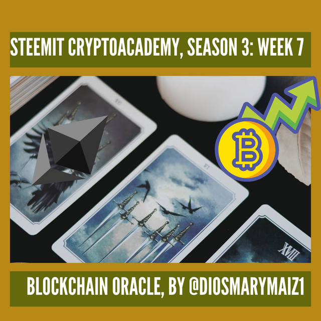 Steemit Crypto Academy, Season 3 Week 2 (1).png
