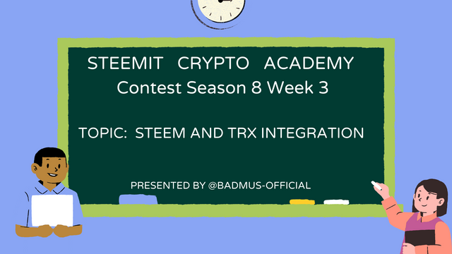 Crypto Academy  S5W4 - Homework.png