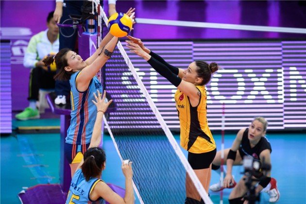 Tianjin-vs-Vakifbank.jpg