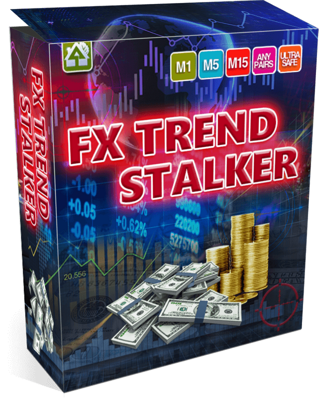 FxTrendStalker_box.png