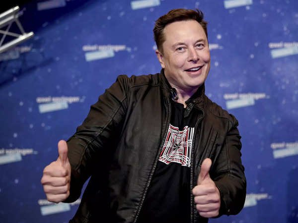 elon-musk.webp