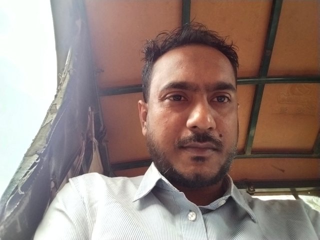 1000011867.jpg
