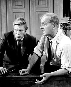 250px-Chuck_Connors_Joseph_Schildkraut_Arrest_and_Trial_1963.JPG