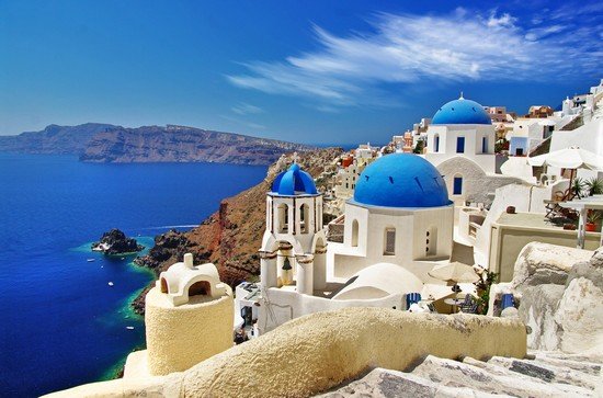 Santorini.jpg