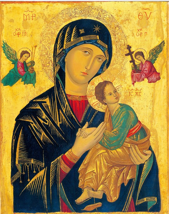mother-of-perpetual-help-g9e91f5653_1920.jpg