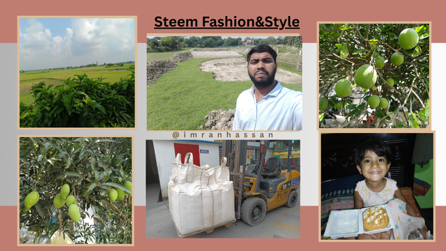 Steem For Bangladesh (3).png
