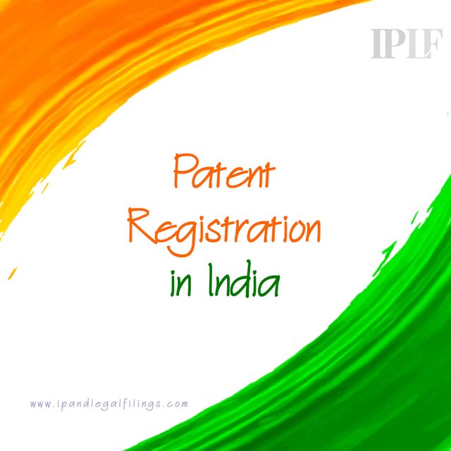 patent-registration-in-india.jpg