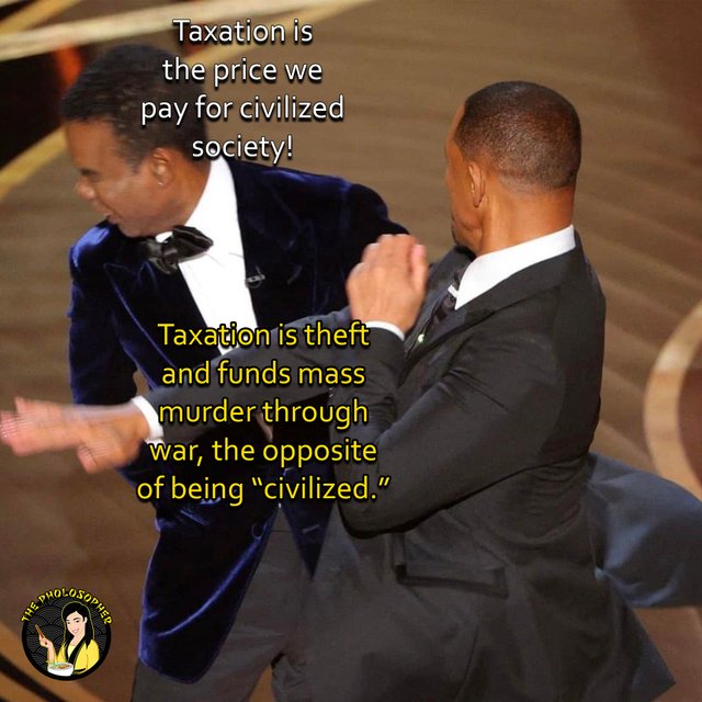 will smith tax.jpg