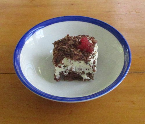 choc-trifle7.jpg