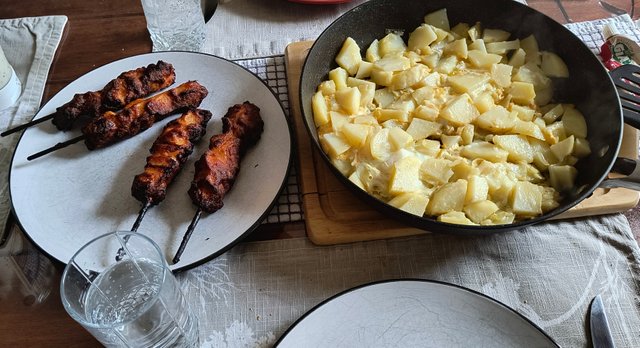 food5.jpg