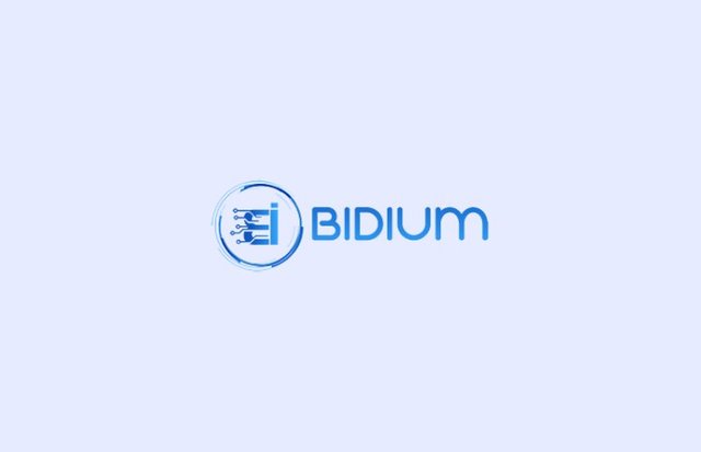 Bidium-ICO.jpg