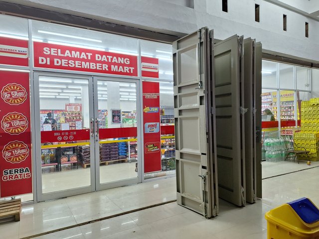 1000427530.jpg