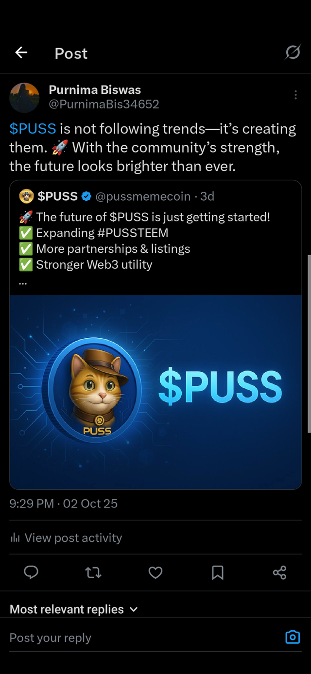 1000065853.png