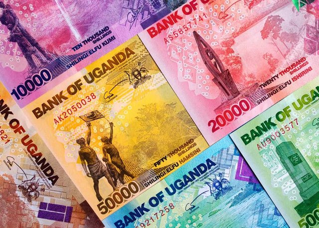 uganda-currency.jpg