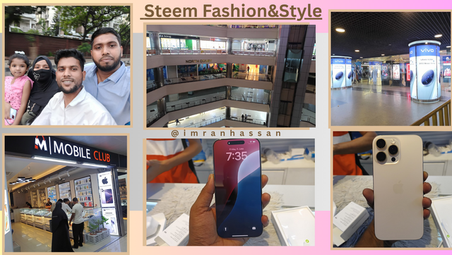 Steem4Entrepreneurs (11).png