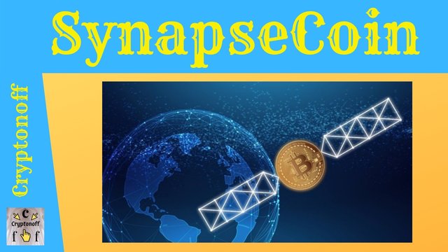 SynapseCoin ICO Обзор . Новейшая Система Финансирования.jpg