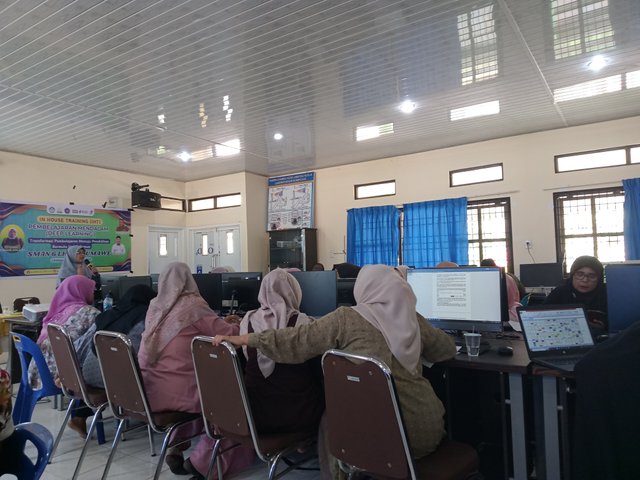 IMG20250710113033.jpg