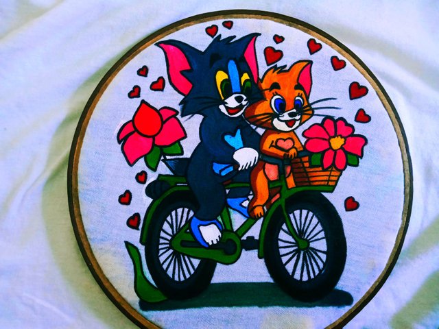 Tom & Jerry Print (11).jpg