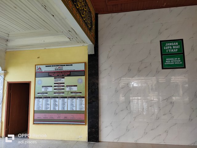 IMG20250921092417.jpg