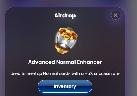 2일차_블랙블랙777 에어드랍 Advaned Normal Enhancer-3.jpg
