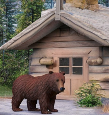 a-bear-standing-tall-in-the-front-of-his-house--realistic-494052424 (3).png