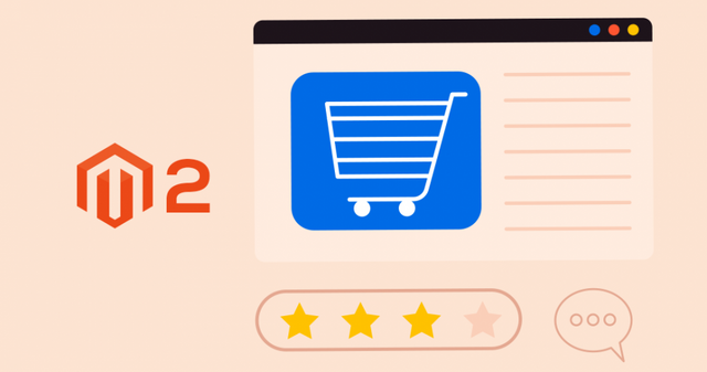 How-to-Add-Product-Review-on-Product-Detail-Page-Programmatically-in-Magento-2-950x500.png