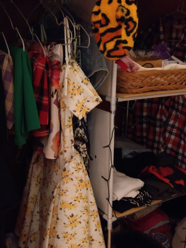 IMG_20250725_104809900.jpg