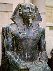 220px-Khafre_statue.jpg