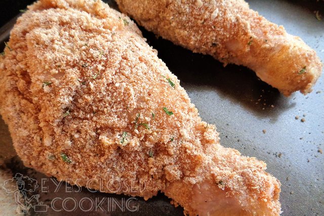 Eyes-Closed-Cooking---Breaded-Chicken-Legs-Recipe---03.jpg