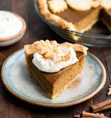 pumkin pie.jpg