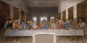 300px-The_Last_Supper_-_Leonardo_Da_Vinci_-_High_Resolution_32x16.jpg