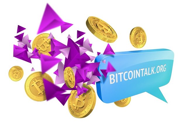 Earn Bitcoins Yeah Join Our Bounty Program Steemit - 