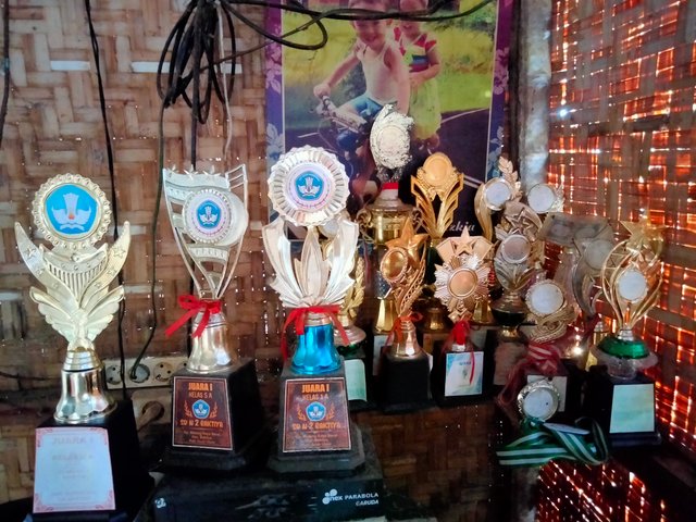 IMG20250831120645.jpg