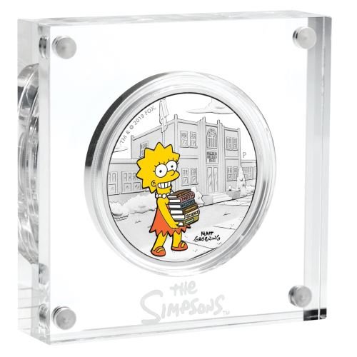 4944-The-Simpsons---Lisa-2019-1oz-Silver-Proof-Coin-Case.jpg
